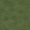 Fabric Maywood Studio English Ivy Tonal Shadow Play by the Quarter Yard 513M-G18S